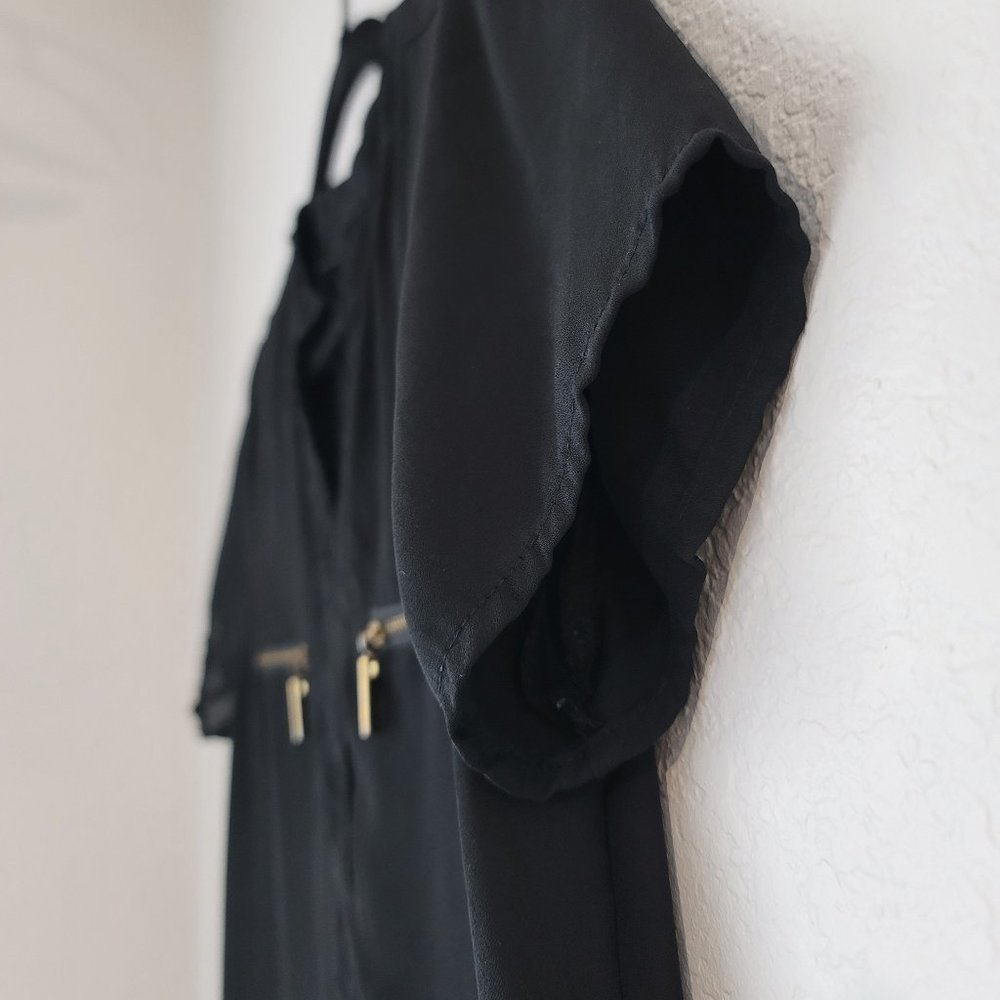 Rue21 - Size S - Blouse